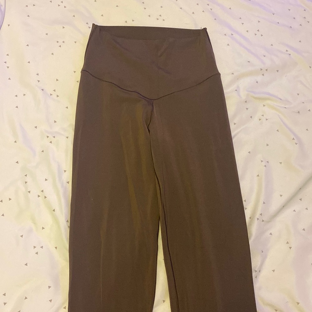 aerie leggings